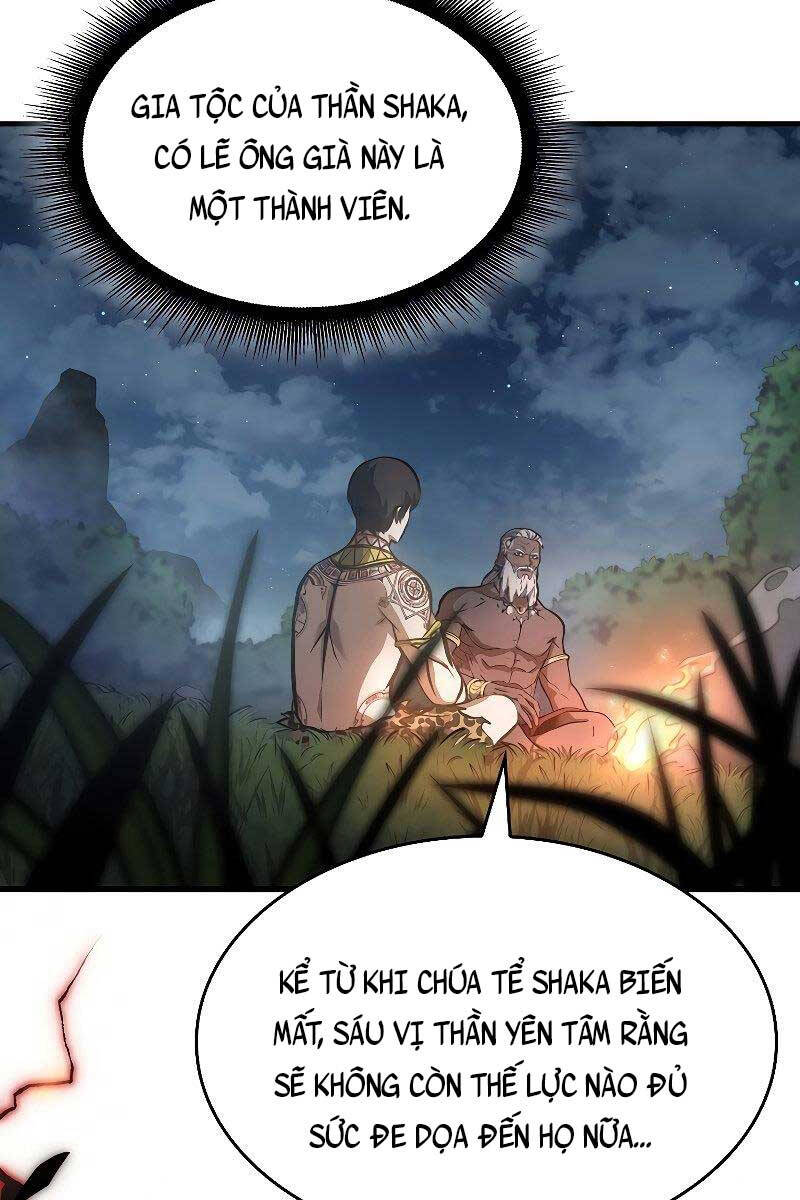 Sự Trở Lại Ma Dược Sư Cấp Fff Chapter 8 - Trang 2