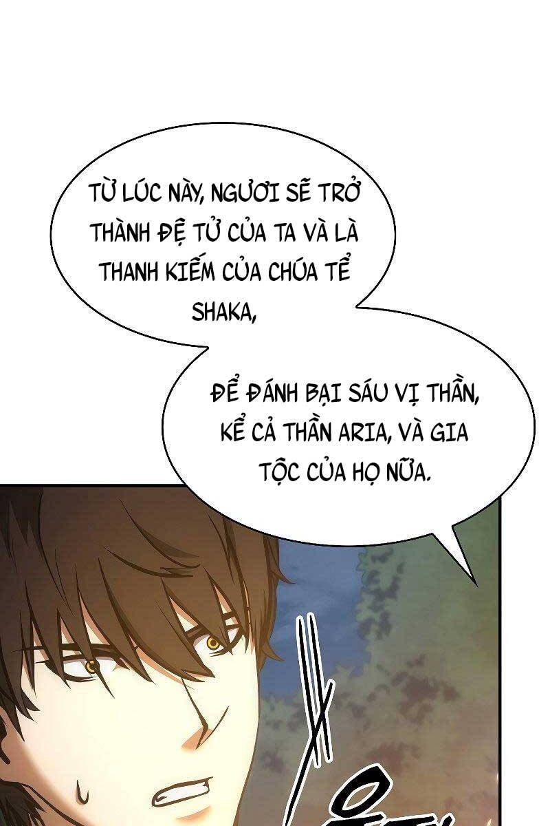 Sự Trở Lại Ma Dược Sư Cấp Fff Chapter 8 - Trang 2