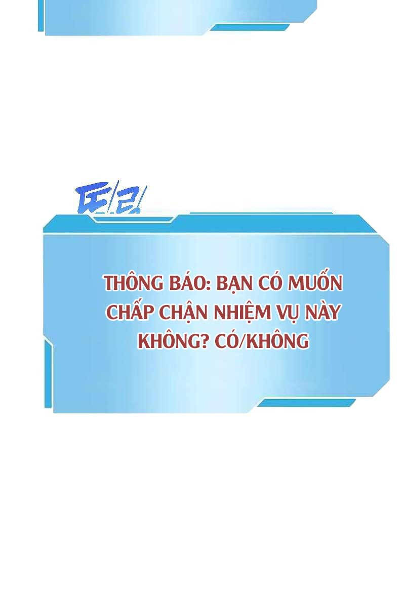 Sự Trở Lại Ma Dược Sư Cấp Fff Chapter 8 - Trang 2