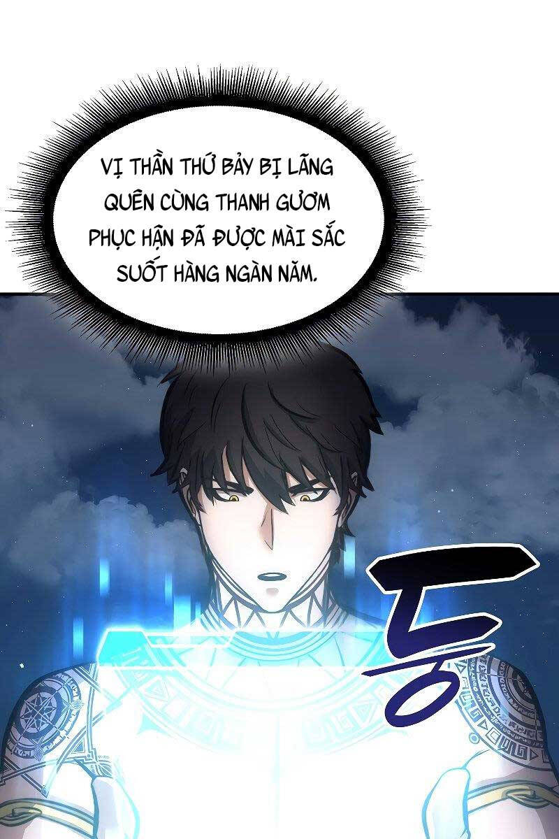 Sự Trở Lại Ma Dược Sư Cấp Fff Chapter 8 - Trang 2