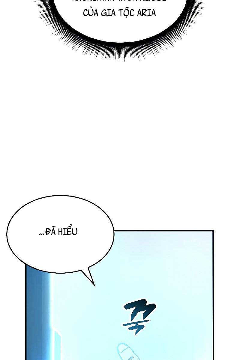 Sự Trở Lại Ma Dược Sư Cấp Fff Chapter 8 - Trang 2