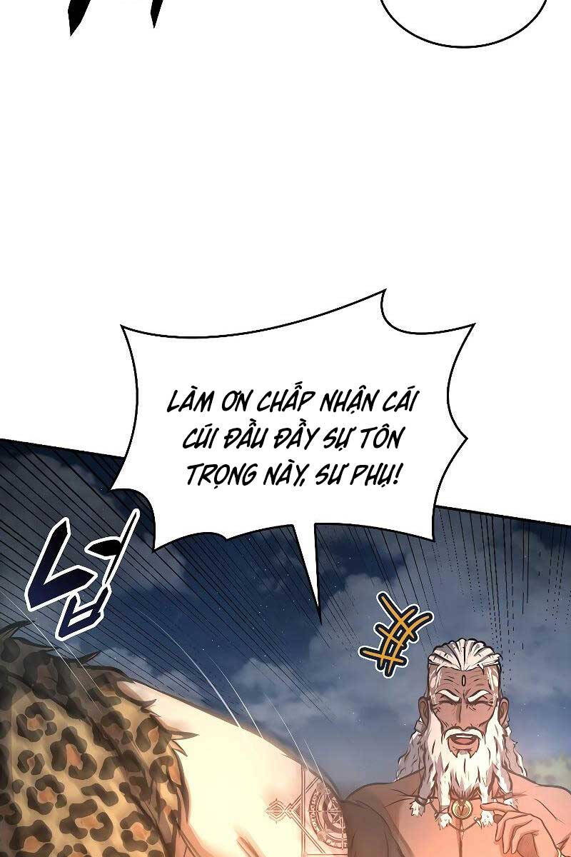 Sự Trở Lại Ma Dược Sư Cấp Fff Chapter 8 - Trang 2