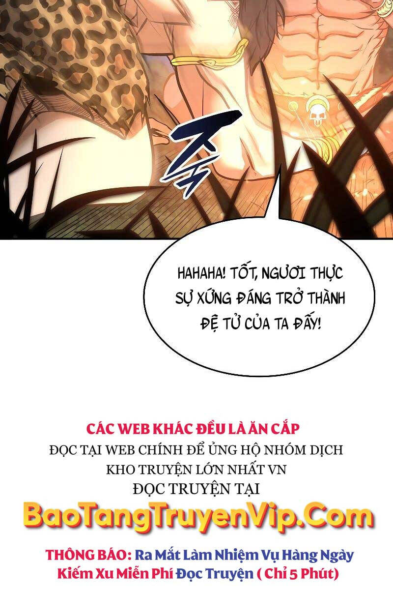 Sự Trở Lại Ma Dược Sư Cấp Fff Chapter 8 - Trang 2