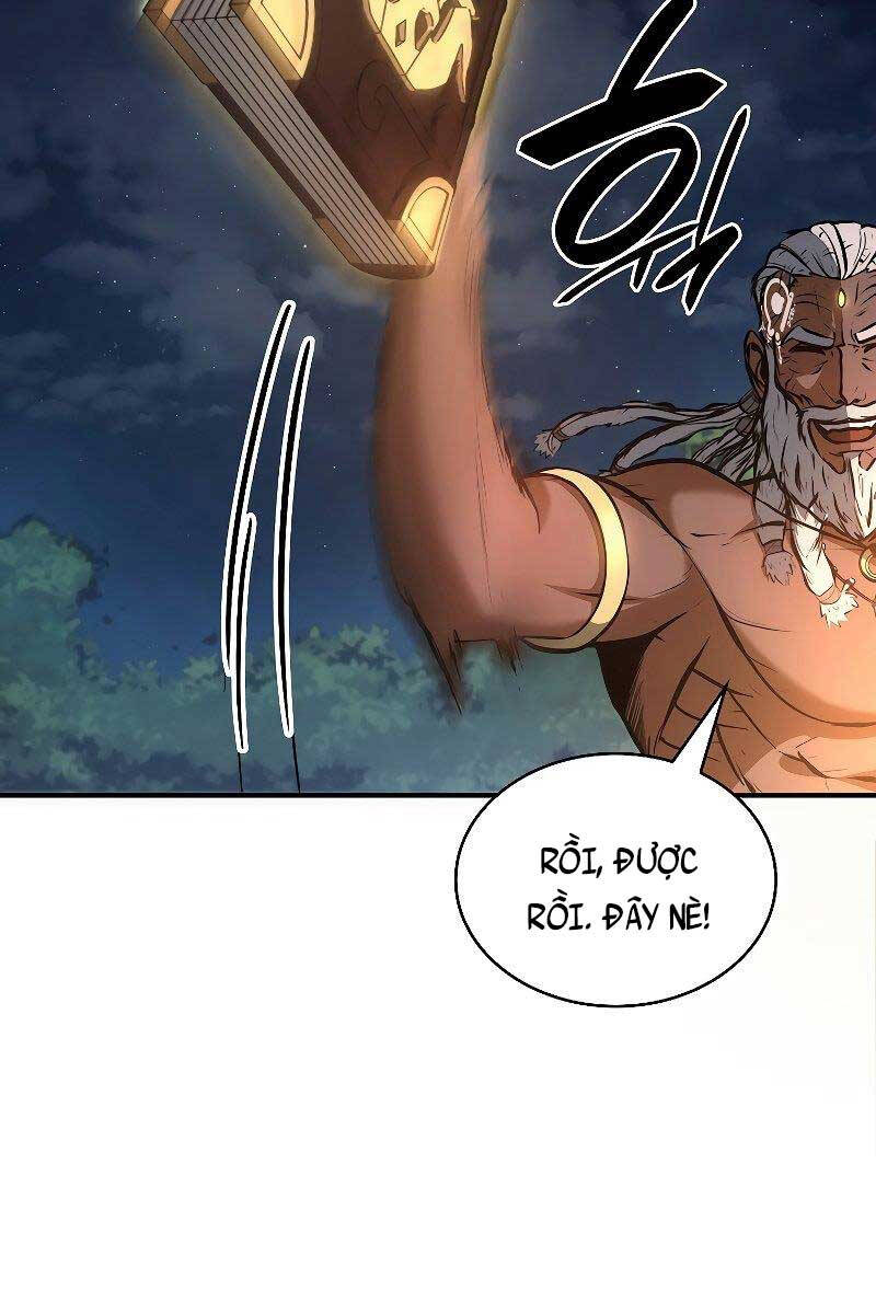 Sự Trở Lại Ma Dược Sư Cấp Fff Chapter 8 - Trang 2