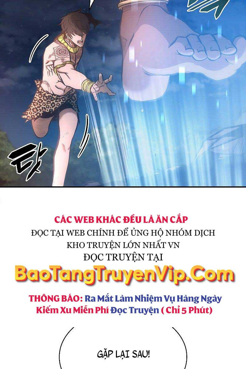 Sự Trở Lại Ma Dược Sư Cấp Fff Chapter 8 - Trang 2