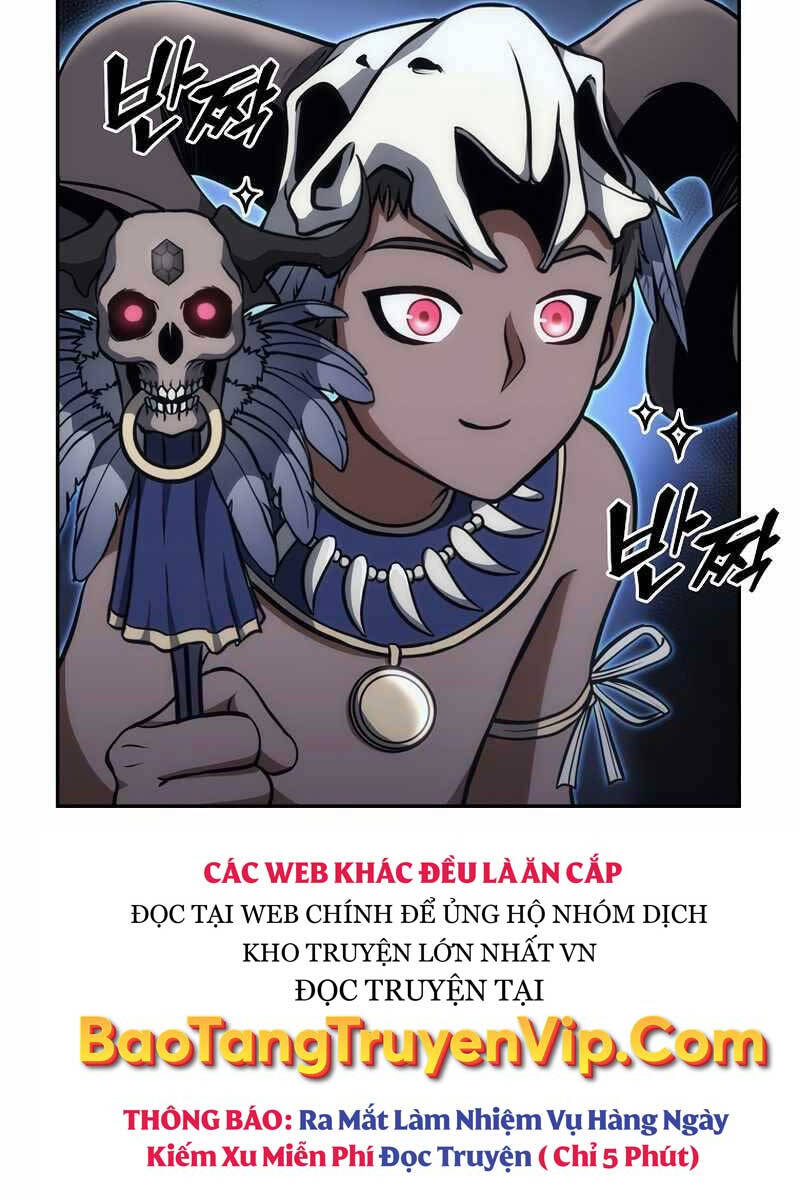 Sự Trở Lại Ma Dược Sư Cấp Fff Chapter 7 - Trang 2