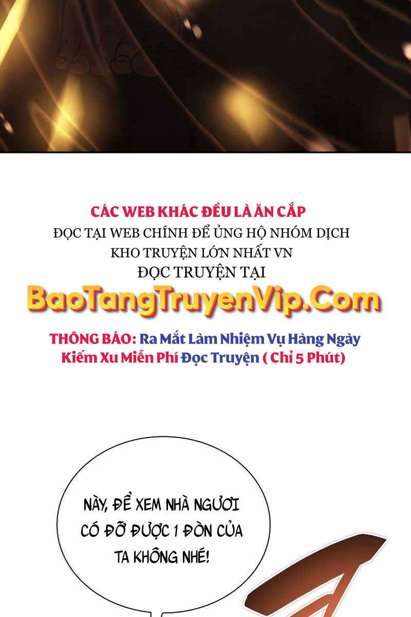 Sự Trở Lại Ma Dược Sư Cấp Fff Chapter 7 - Trang 2