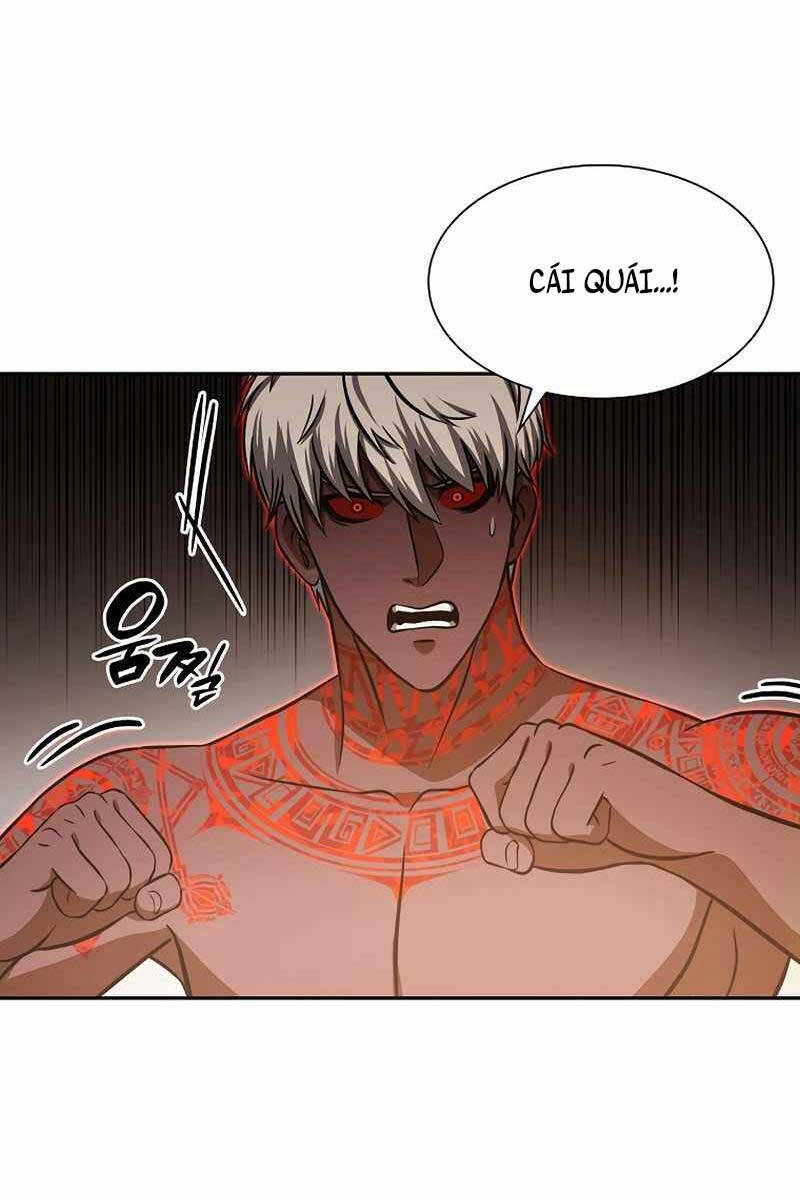 Sự Trở Lại Ma Dược Sư Cấp Fff Chapter 7 - Trang 2