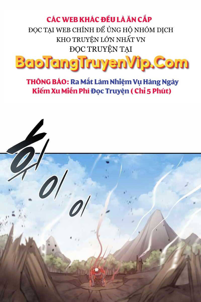 Sự Trở Lại Ma Dược Sư Cấp Fff Chapter 7 - Trang 2