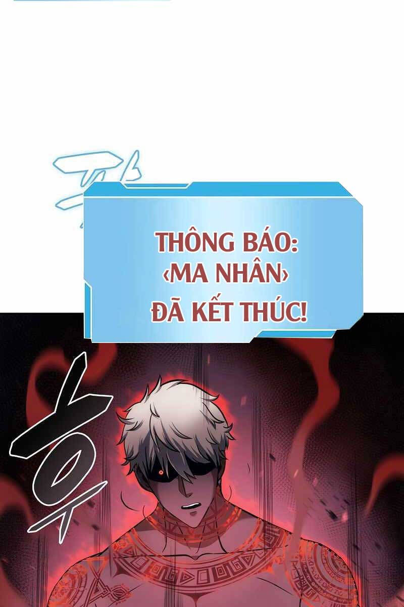 Sự Trở Lại Ma Dược Sư Cấp Fff Chapter 7 - Trang 2