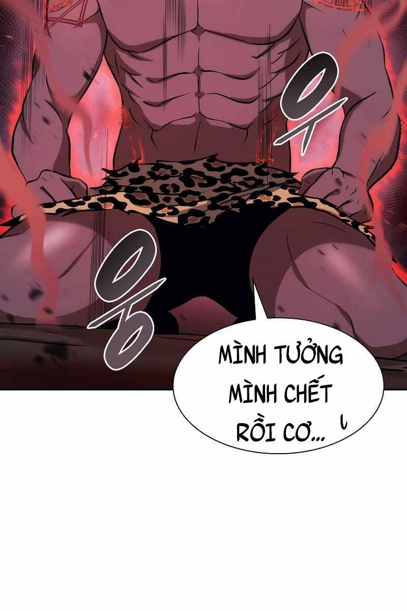 Sự Trở Lại Ma Dược Sư Cấp Fff Chapter 7 - Trang 2