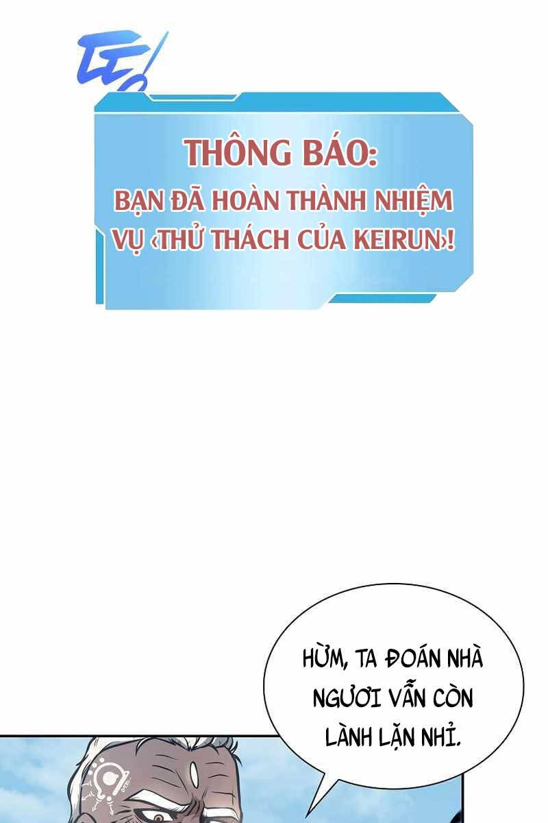 Sự Trở Lại Ma Dược Sư Cấp Fff Chapter 7 - Trang 2