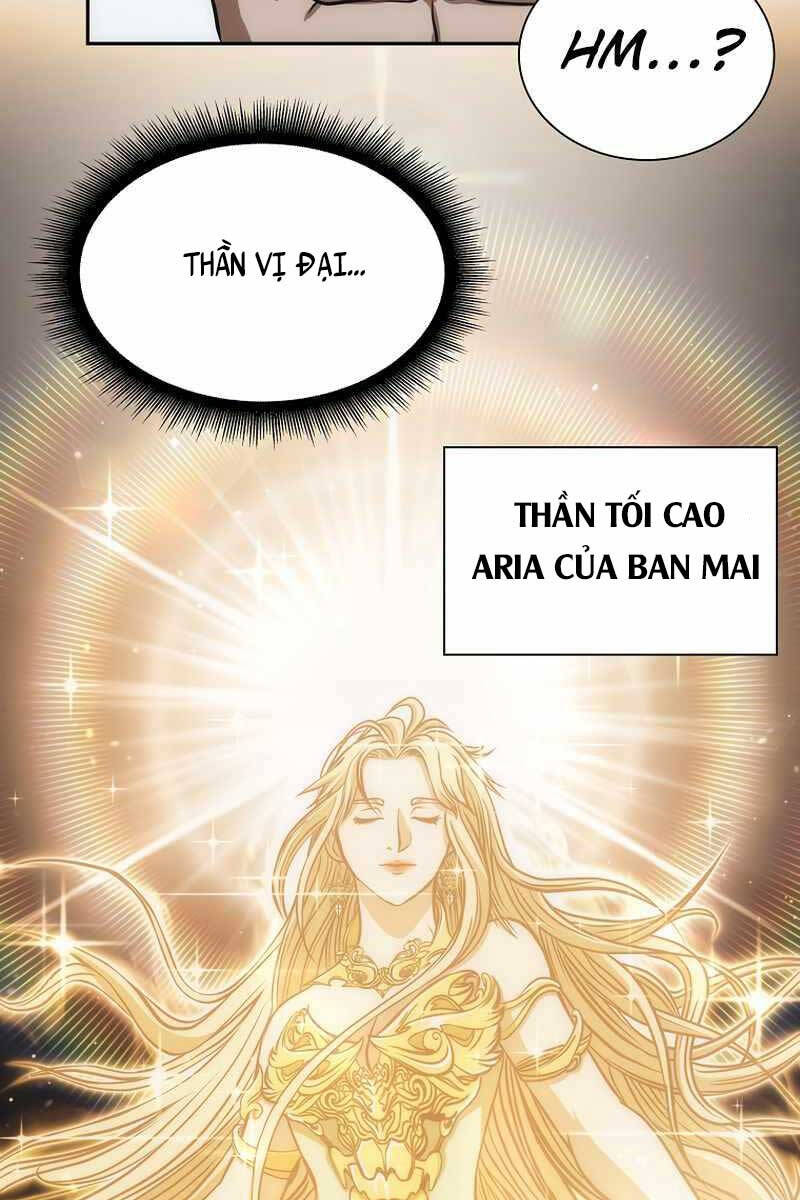 Sự Trở Lại Ma Dược Sư Cấp Fff Chapter 7 - Trang 2