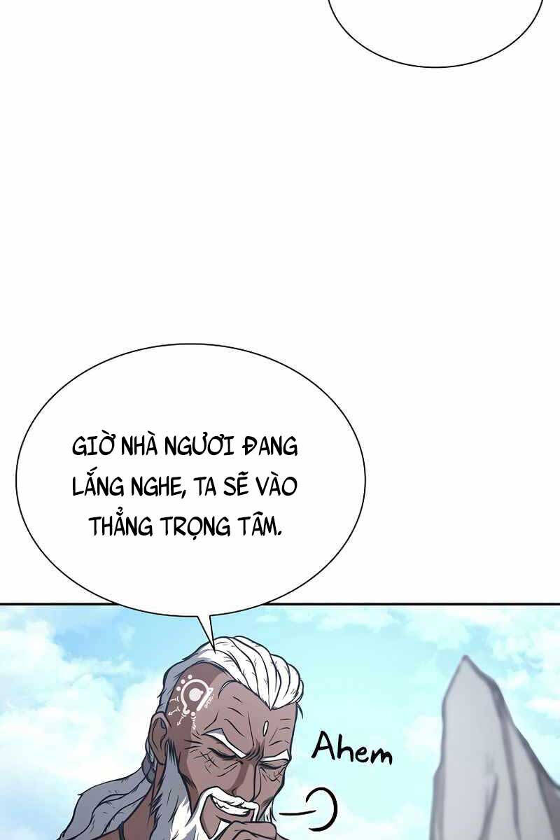 Sự Trở Lại Ma Dược Sư Cấp Fff Chapter 7 - Trang 2