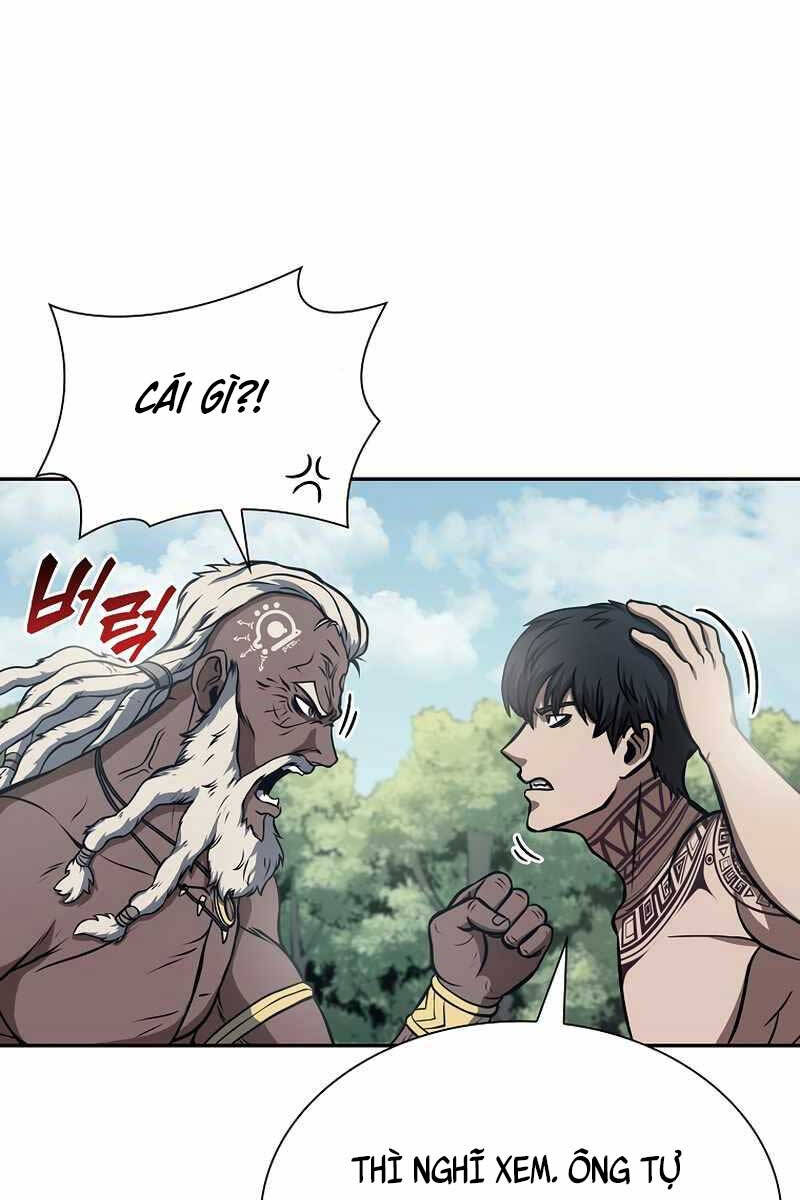 Sự Trở Lại Ma Dược Sư Cấp Fff Chapter 7 - Trang 2