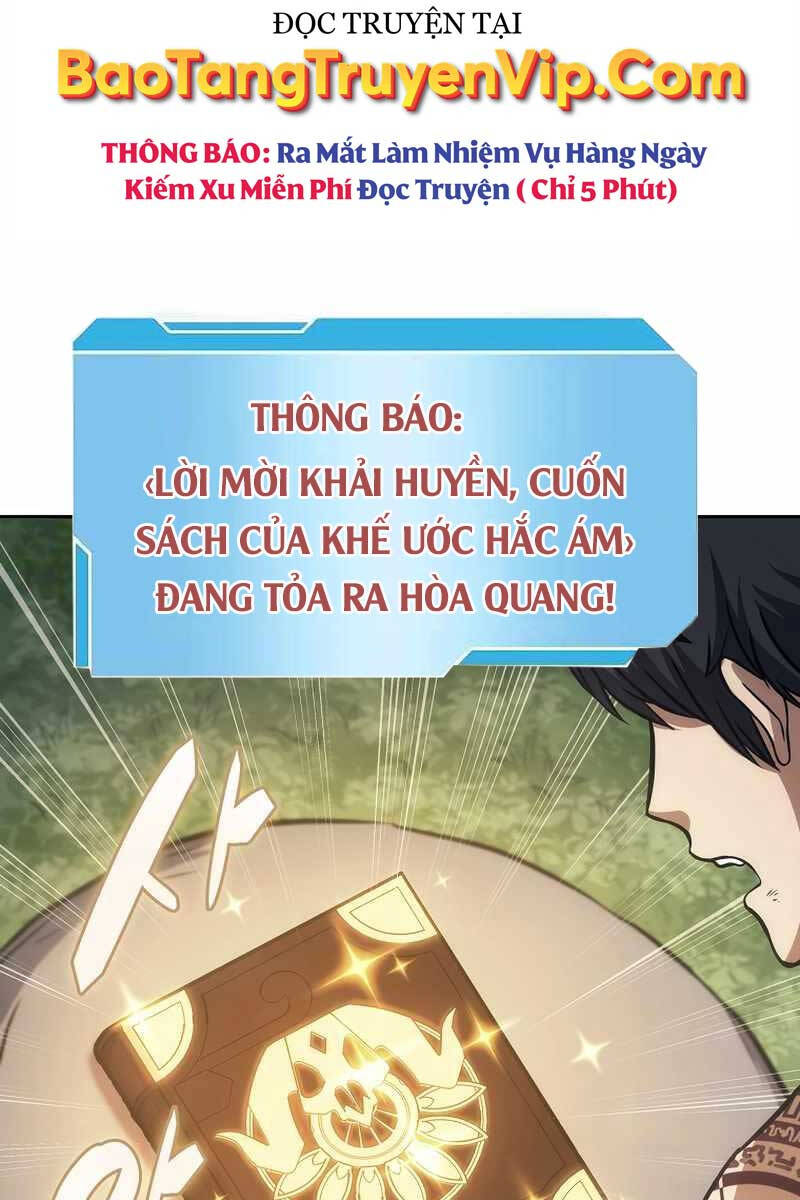 Sự Trở Lại Ma Dược Sư Cấp Fff Chapter 7 - Trang 2