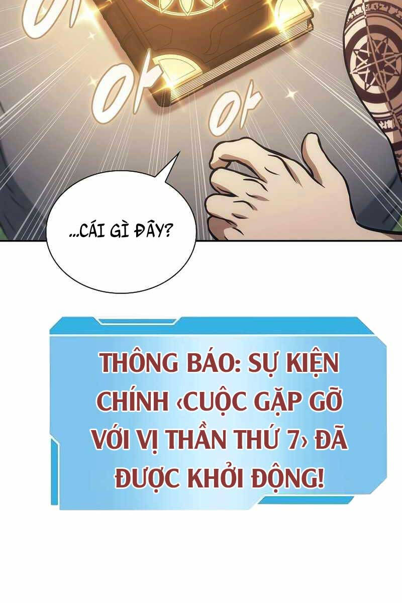 Sự Trở Lại Ma Dược Sư Cấp Fff Chapter 7 - Trang 2