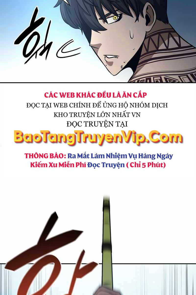 Sự Trở Lại Ma Dược Sư Cấp Fff Chapter 7 - Trang 2