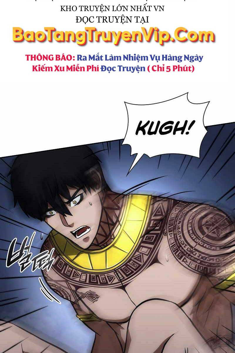 Sự Trở Lại Ma Dược Sư Cấp Fff Chapter 7 - Trang 2