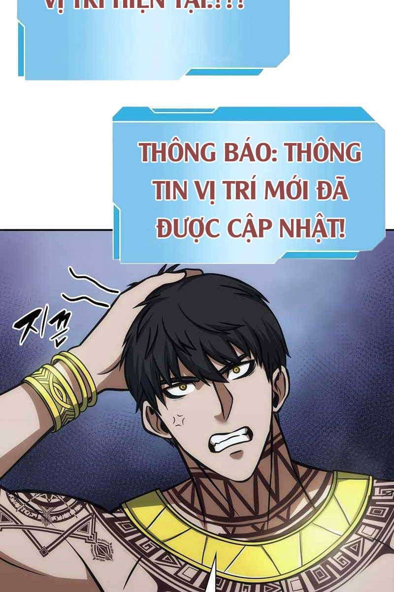 Sự Trở Lại Ma Dược Sư Cấp Fff Chapter 7 - Trang 2