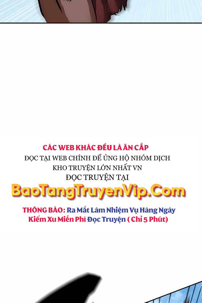 Sự Trở Lại Ma Dược Sư Cấp Fff Chapter 7 - Trang 2