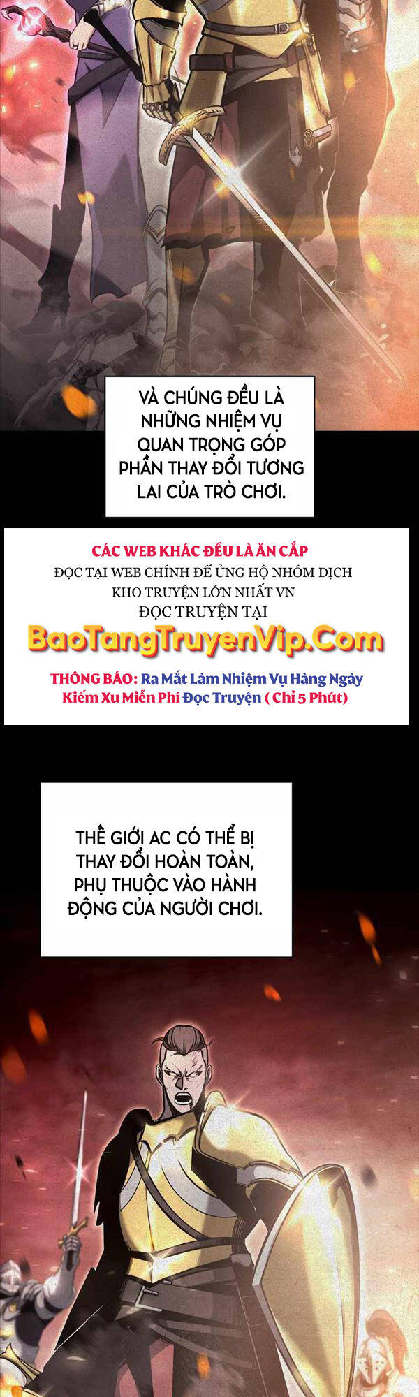 Sự Trở Lại Ma Dược Sư Cấp Fff Chapter 6 - Trang 2