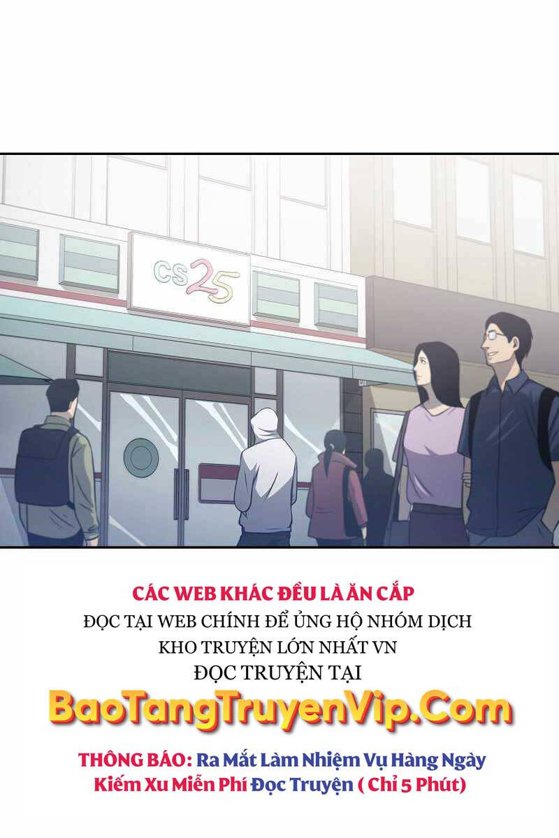 Sự Trở Lại Ma Dược Sư Cấp Fff Chapter 5 - Trang 2