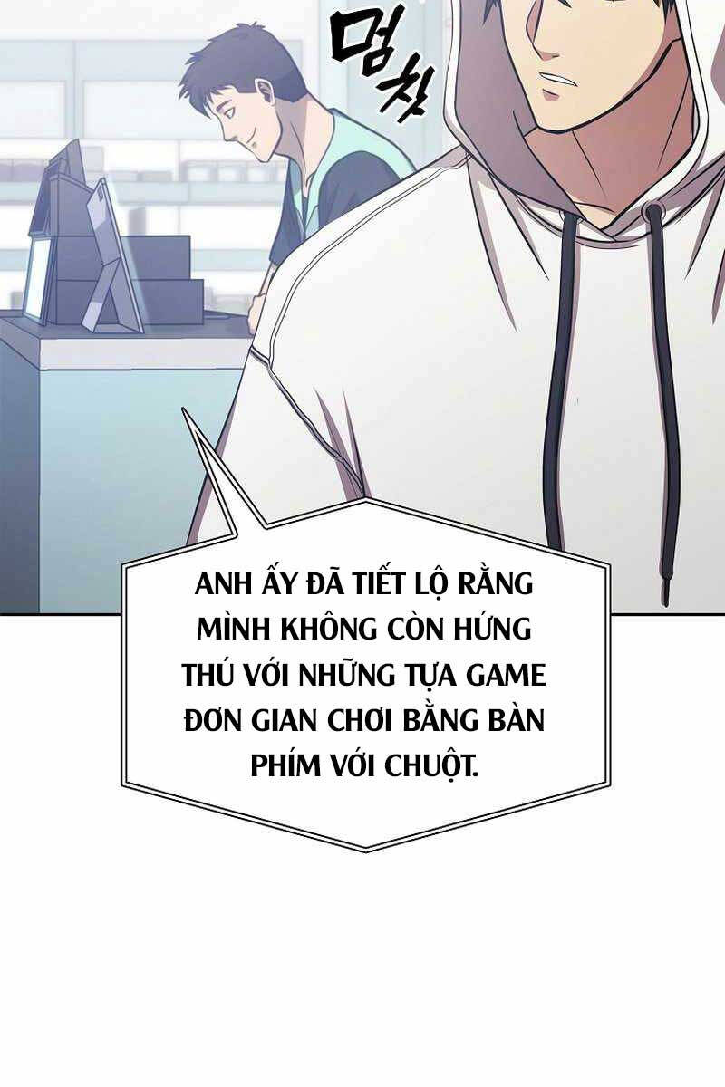 Sự Trở Lại Ma Dược Sư Cấp Fff Chapter 5 - Trang 2