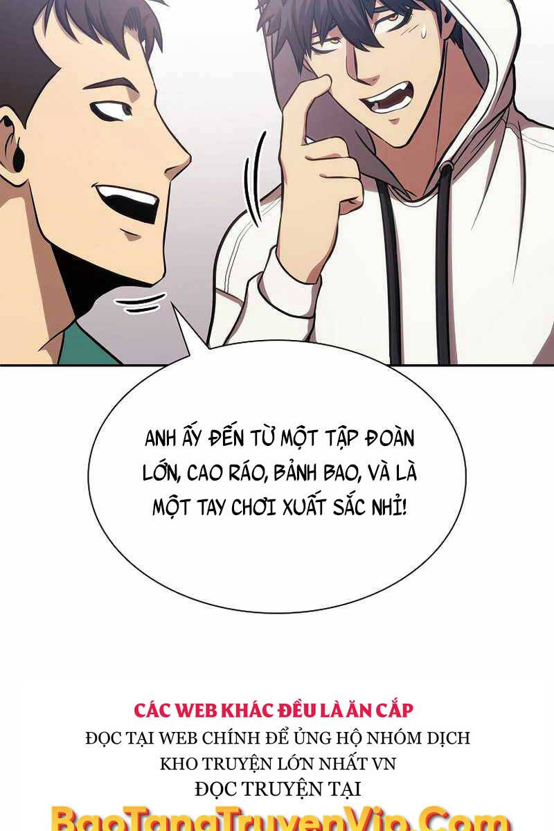 Sự Trở Lại Ma Dược Sư Cấp Fff Chapter 5 - Trang 2