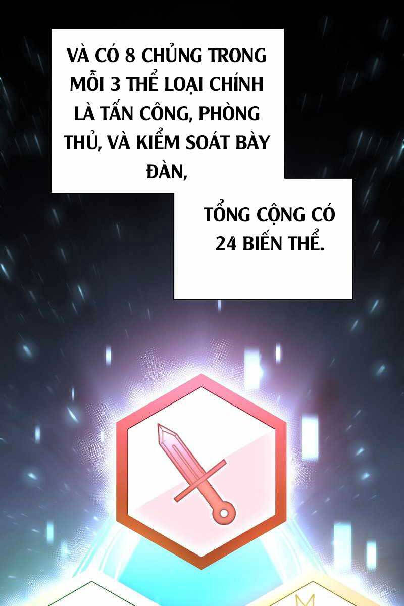 Sự Trở Lại Ma Dược Sư Cấp Fff Chapter 5 - Trang 2