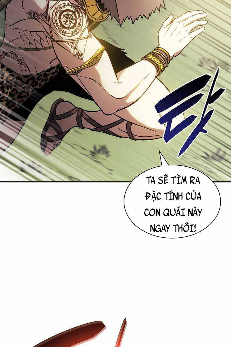 Sự Trở Lại Ma Dược Sư Cấp Fff Chapter 5 - Trang 2