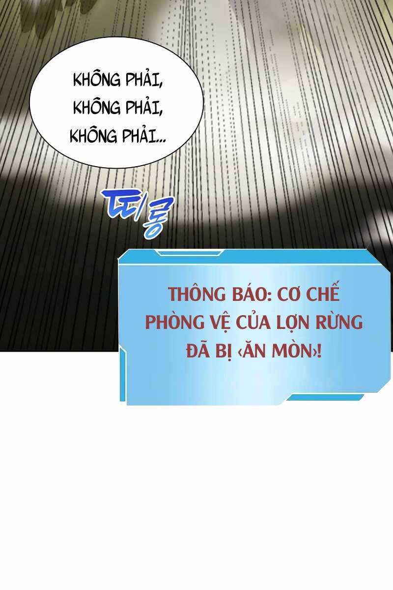 Sự Trở Lại Ma Dược Sư Cấp Fff Chapter 5 - Trang 2