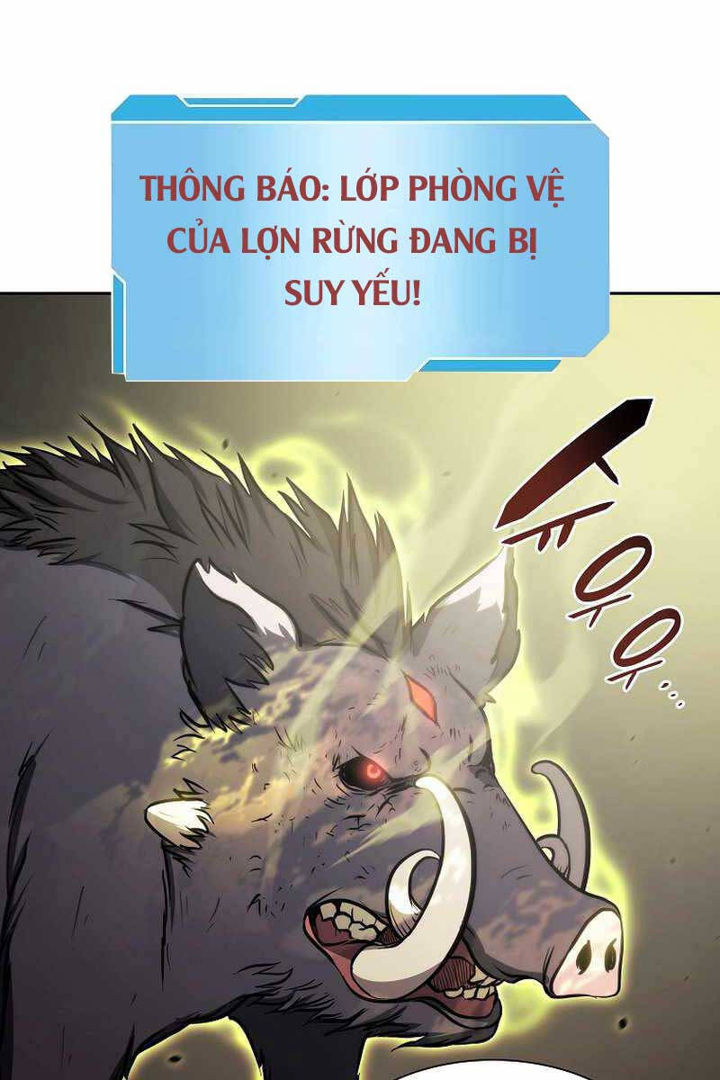 Sự Trở Lại Ma Dược Sư Cấp Fff Chapter 5 - Trang 2