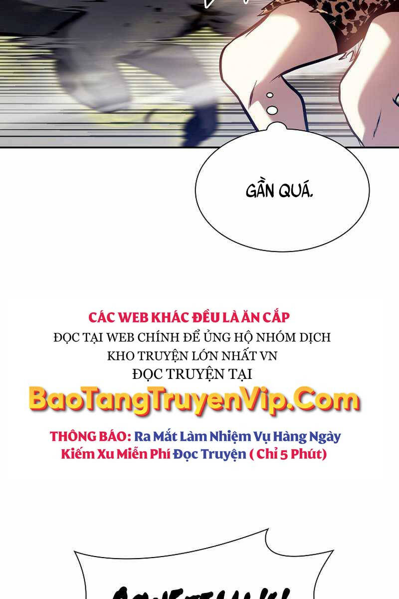 Sự Trở Lại Ma Dược Sư Cấp Fff Chapter 5 - Trang 2