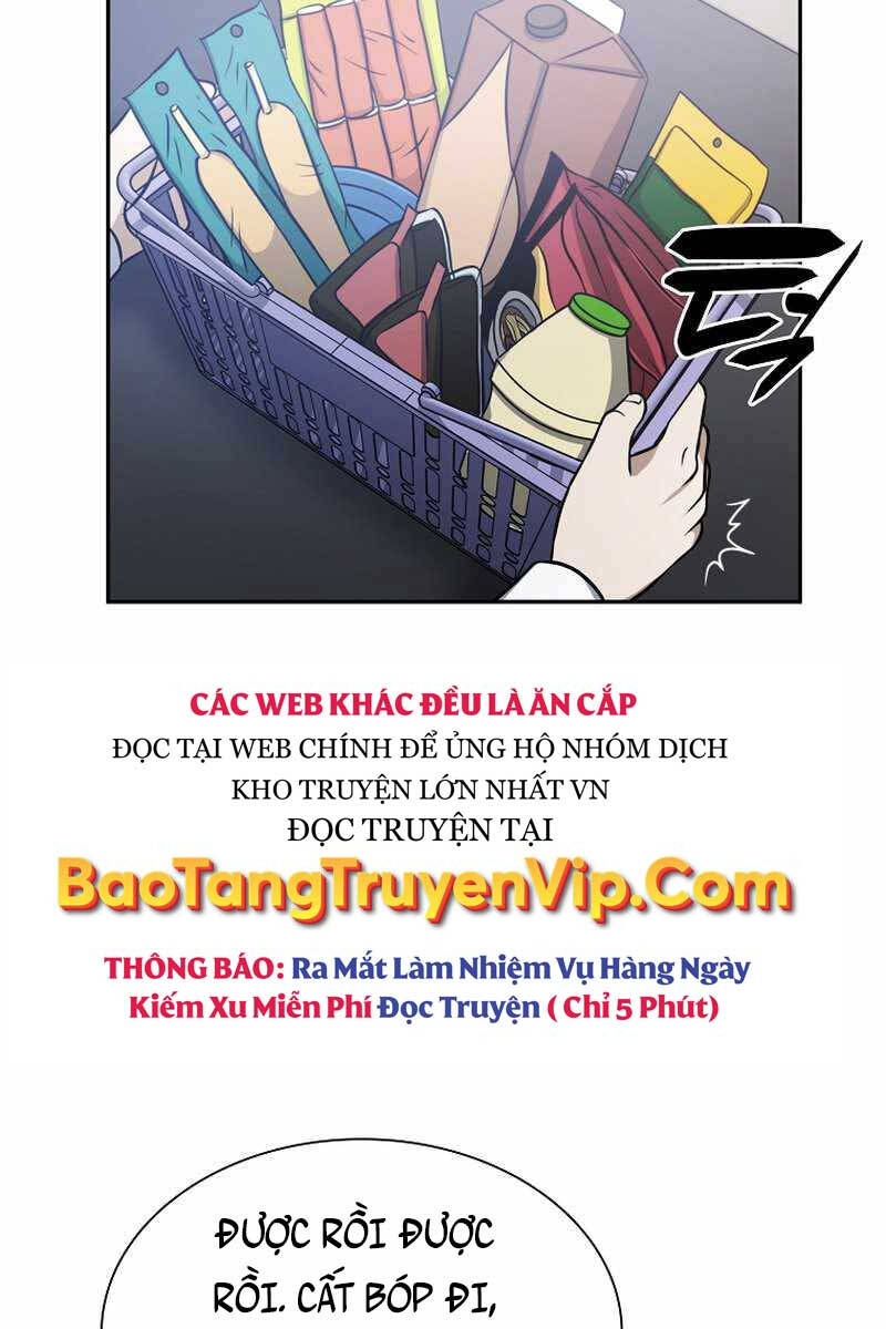 Sự Trở Lại Ma Dược Sư Cấp Fff Chapter 5 - Trang 2