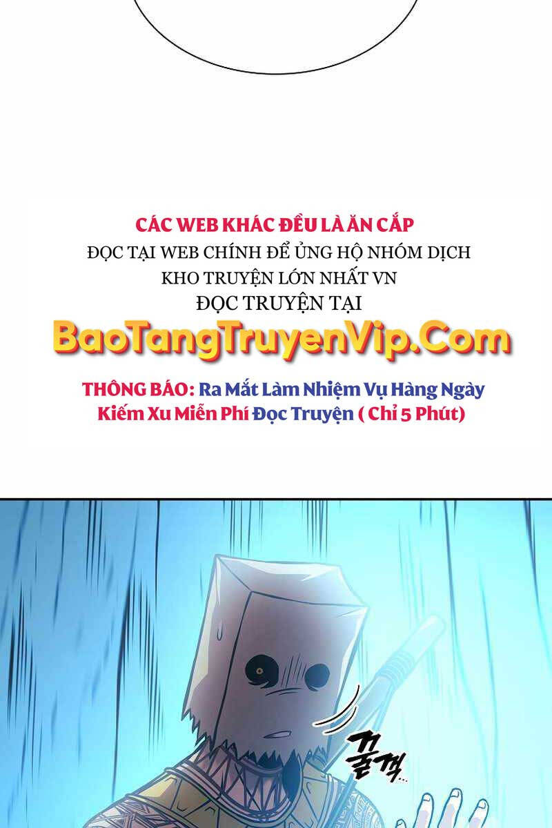 Sự Trở Lại Ma Dược Sư Cấp Fff Chapter 5 - Trang 2