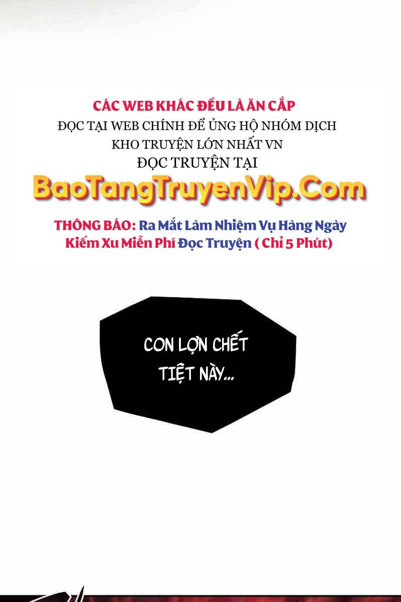 Sự Trở Lại Ma Dược Sư Cấp Fff Chapter 5 - Trang 2