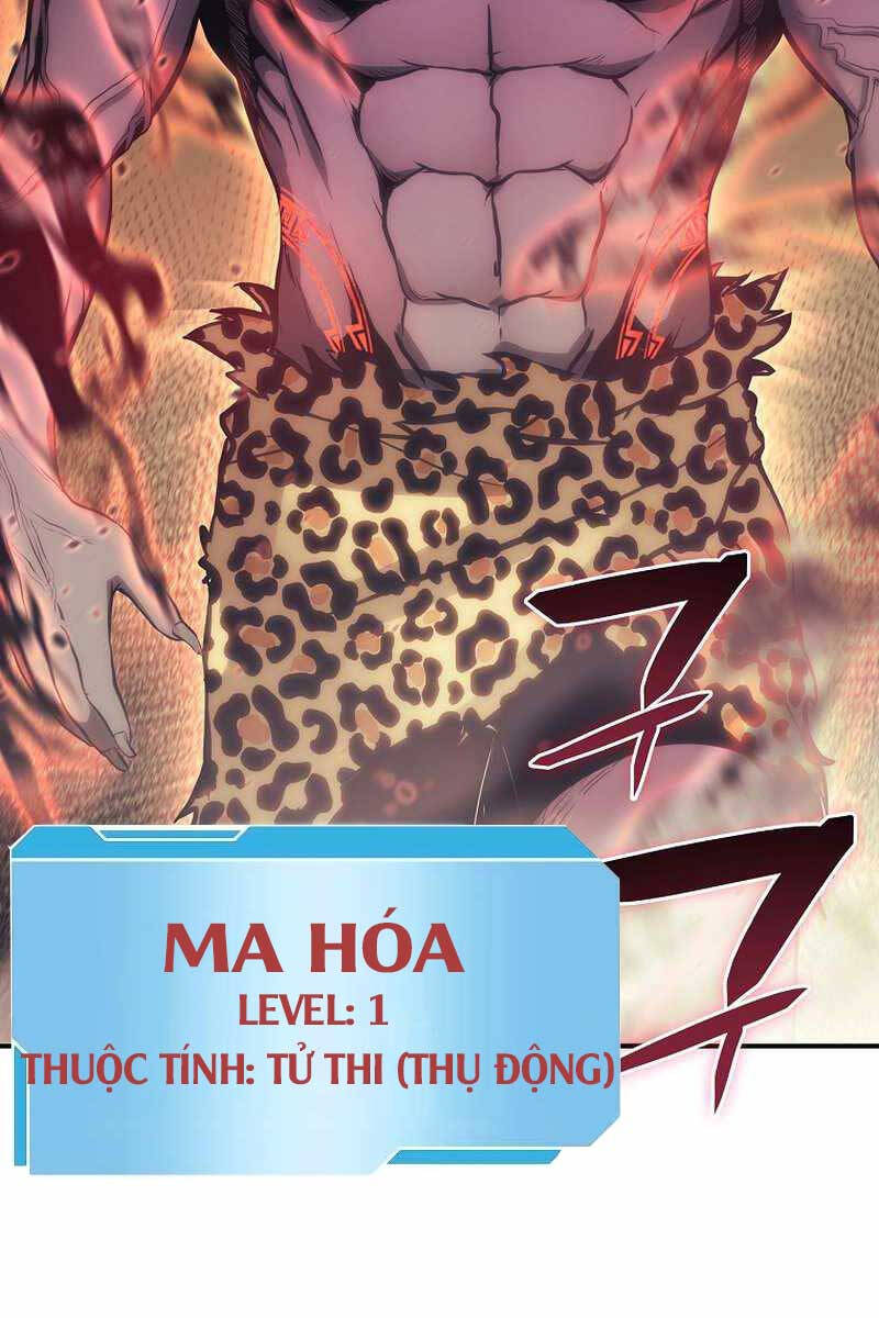 Sự Trở Lại Ma Dược Sư Cấp Fff Chapter 5 - Trang 2