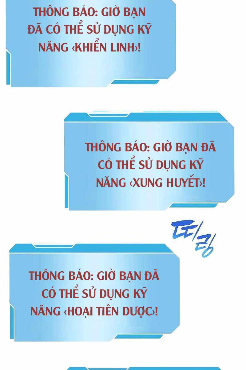 Sự Trở Lại Ma Dược Sư Cấp Fff Chapter 4 - Trang 2