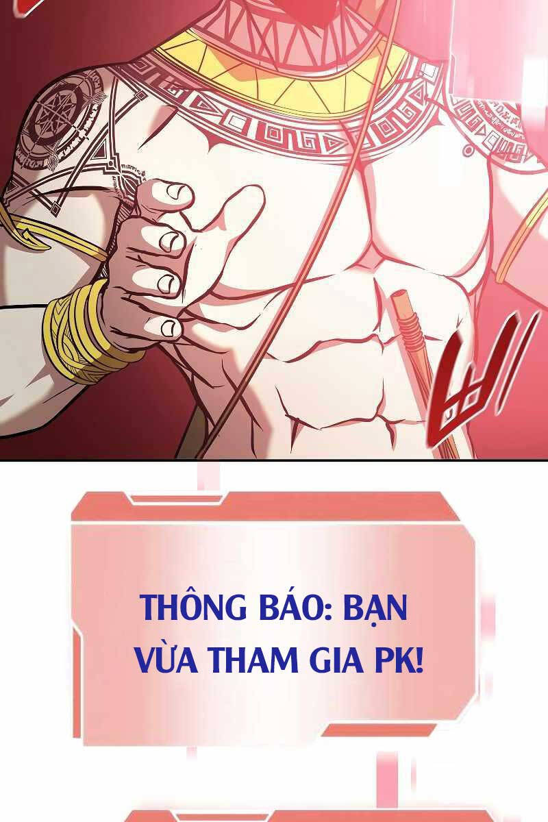 Sự Trở Lại Ma Dược Sư Cấp Fff Chapter 4 - Trang 2