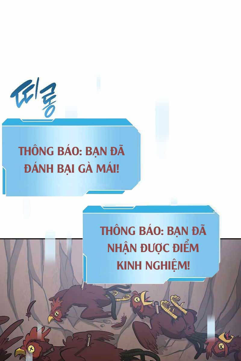 Sự Trở Lại Ma Dược Sư Cấp Fff Chapter 4 - Trang 2