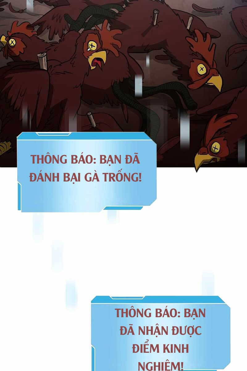 Sự Trở Lại Ma Dược Sư Cấp Fff Chapter 4 - Trang 2