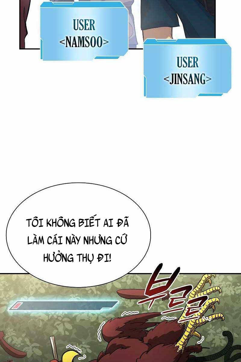 Sự Trở Lại Ma Dược Sư Cấp Fff Chapter 4 - Trang 2