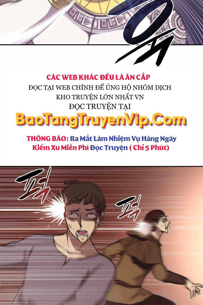 Sự Trở Lại Ma Dược Sư Cấp Fff Chapter 4 - Trang 2