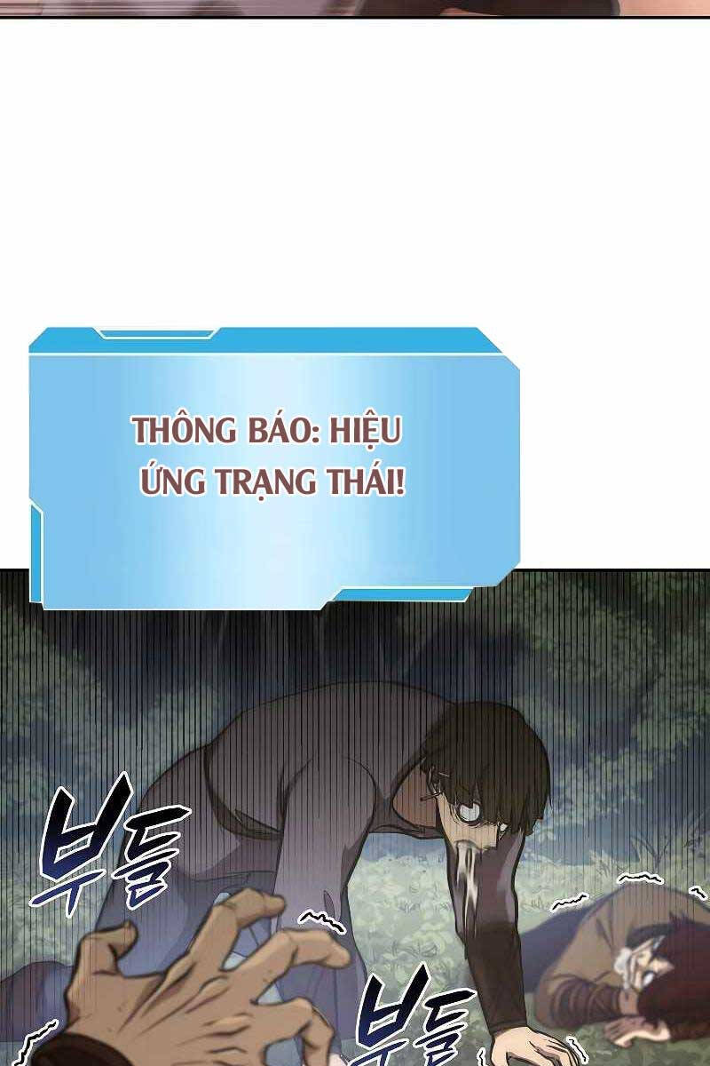 Sự Trở Lại Ma Dược Sư Cấp Fff Chapter 4 - Trang 2