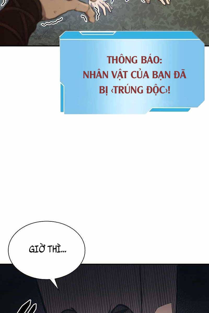 Sự Trở Lại Ma Dược Sư Cấp Fff Chapter 4 - Trang 2