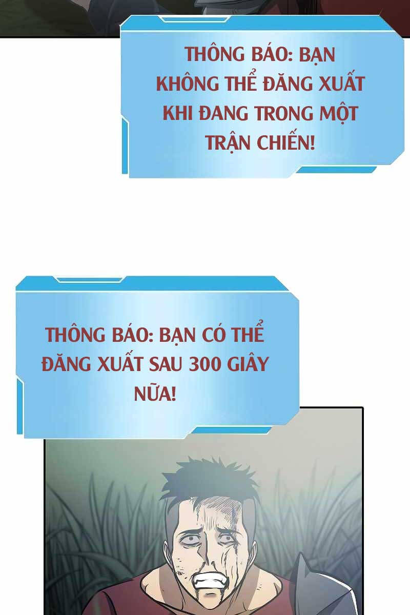 Sự Trở Lại Ma Dược Sư Cấp Fff Chapter 4 - Trang 2