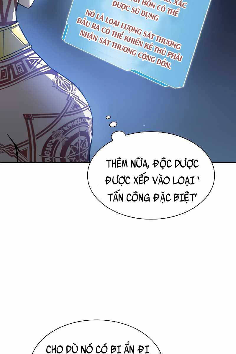 Sự Trở Lại Ma Dược Sư Cấp Fff Chapter 3 - Trang 2