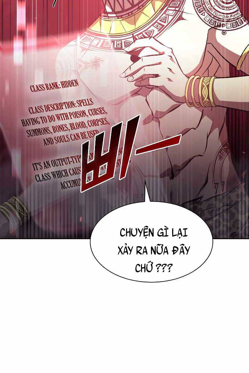 Sự Trở Lại Ma Dược Sư Cấp Fff Chapter 3 - Trang 2