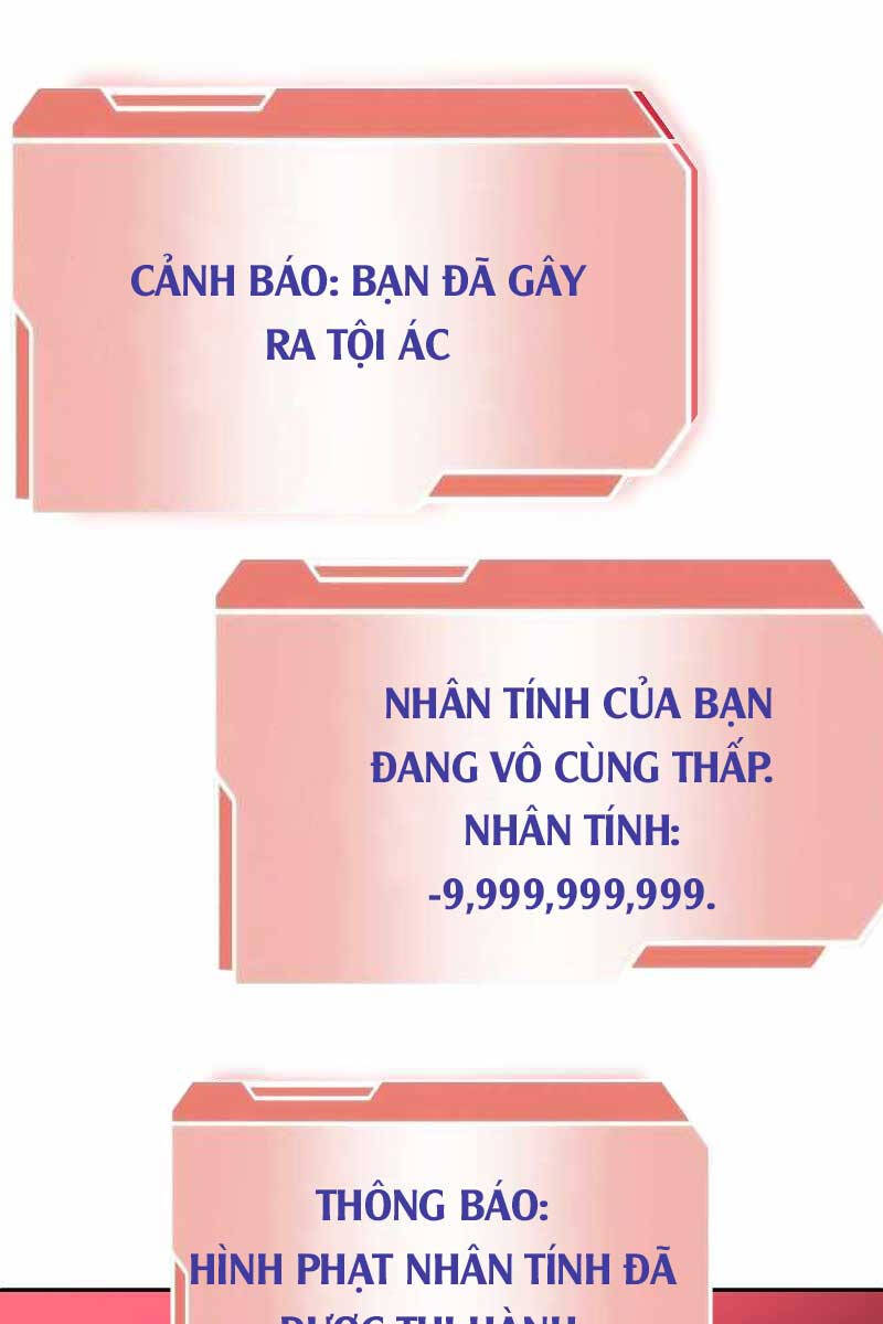 Sự Trở Lại Ma Dược Sư Cấp Fff Chapter 3 - Trang 2